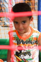 /album/dia-das-criancas-2016-renascendo-do-tubo/festacriancas-166-jpg/